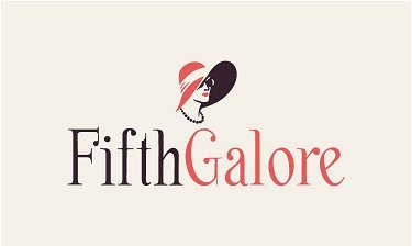 FifthGalore.com